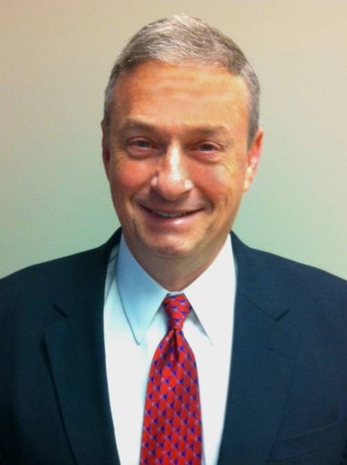 Motion Industries Announces Promotions